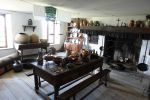 PICTURES/Fortress Louisbourg/t_Governors Kitchen7.JPG